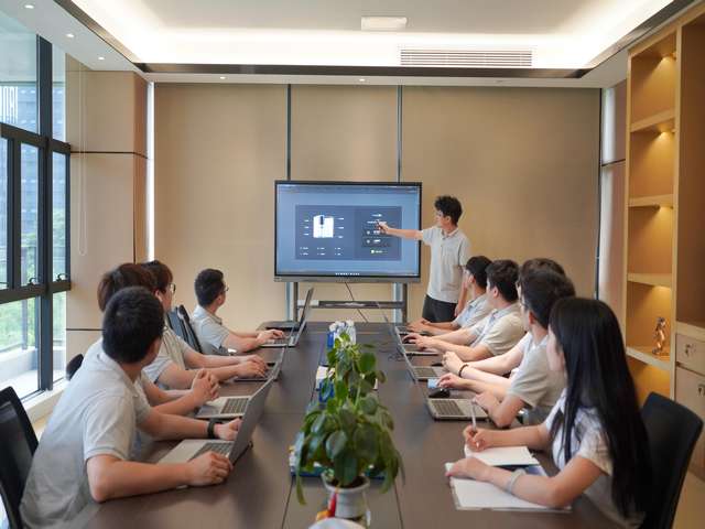 东莞日用品热收缩包装机售后保障