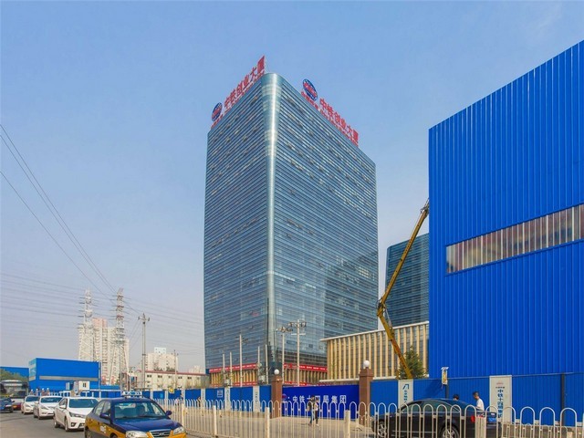 浙江钢丝工业软管厂家直营