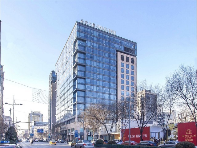 河北钢板研磨地坪研磨机有哪些