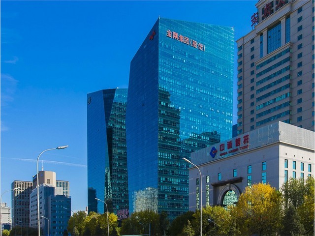 上海加厚图腾机柜系统